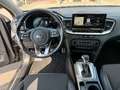 Kia XCeed Spirit*Automatik*Kamera*Navi*JBL Noir - thumbnail 13
