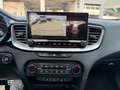 Kia XCeed Spirit*Automatik*Kamera*Navi*JBL Noir - thumbnail 14