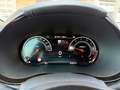 Kia XCeed Spirit*Automatik*Kamera*Navi*JBL Noir - thumbnail 15