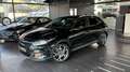 Kia XCeed Spirit*Automatik*Kamera*Navi*JBL Noir - thumbnail 9