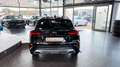 Kia XCeed Spirit*Automatik*Kamera*Navi*JBL Noir - thumbnail 6
