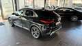 Kia XCeed Spirit*Automatik*Kamera*Navi*JBL Noir - thumbnail 7