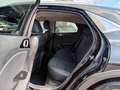 Kia XCeed Spirit*Automatik*Kamera*Navi*JBL Noir - thumbnail 17