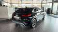 Kia XCeed Spirit*Automatik*Kamera*Navi*JBL Noir - thumbnail 5