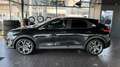 Kia XCeed Spirit*Automatik*Kamera*Navi*JBL Noir - thumbnail 8
