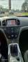 Opel Insignia Insignia 1.4 T EcoF. Des. Edition Grijs - thumbnail 3