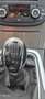 Opel Insignia Insignia 1.4 T EcoF. Des. Edition Grijs - thumbnail 18