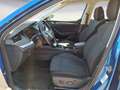 Skoda Octavia Combi 1.5 TSI Style PanoDach MatrixLED C Blau - thumbnail 8
