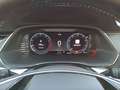 Skoda Octavia Combi 1.5 TSI Style PanoDach MatrixLED C Blau - thumbnail 10