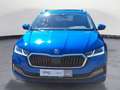 Skoda Octavia Combi 1.5 TSI Style PanoDach MatrixLED C Blau - thumbnail 7