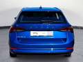 Skoda Octavia Combi 1.5 TSI Style PanoDach MatrixLED C Blau - thumbnail 5