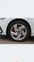 Volkswagen Golf 1.4 TSI GTE 180kW Blanc - thumbnail 7