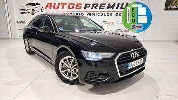 35 TDI S tronic Sport