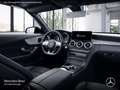 Mercedes-Benz C 180 Cab. AMG LED AHK Night Airscarf Kamera PTS Blanc - thumbnail 12
