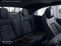 Mercedes-Benz C 180 Cab. AMG LED AHK Night Airscarf Kamera PTS Blanc - thumbnail 14