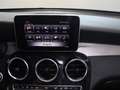 Mercedes-Benz GLC 350 350e 4MATIC Premium | Panoramadak | Trekhaak | Ada Wit - thumbnail 18