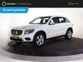 Mercedes-Benz GLC 350 350e 4MATIC Premium | Panoramadak | Trekhaak | Ada Blanc - thumbnail 1