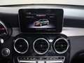 Mercedes-Benz GLC 350 350e 4MATIC Premium | Panoramadak | Trekhaak | Ada Wit - thumbnail 20