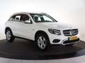 Mercedes-Benz GLC 350 350e 4MATIC Premium | Panoramadak | Trekhaak | Ada Blanco - thumbnail 24