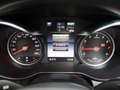 Mercedes-Benz GLC 350 350e 4MATIC Premium | Panoramadak | Trekhaak | Ada Weiß - thumbnail 21