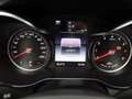 Mercedes-Benz GLC 350 350e 4MATIC Premium | Panoramadak | Trekhaak | Ada Blanco - thumbnail 16