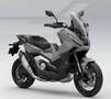 Honda X-ADV 2026 Zwart - thumbnail 2