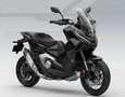 Honda X-ADV 2026 Zwart - thumbnail 1