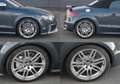 Audi TTS Roadster *Quattro/RS Optik/ ABT 330PS!Unikat siva - thumbnail 7