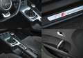 Audi TTS Roadster *Quattro/RS Optik/ ABT 330PS!Unikat Šedá - thumbnail 15
