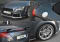 Audi TTS Roadster *Quattro/RS Optik/ ABT 330PS!Unikat Szürke - thumbnail 9