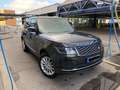 Land Rover Range Rover 4.4 SDV8 Vogue el. AHK Pano Standhzg 360 Pixel-LED Grau - thumbnail 2