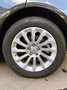 Land Rover Range Rover 4.4 SDV8 Vogue el. AHK Pano Standhzg 360 Pixel-LED Grau - thumbnail 17