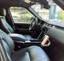 Land Rover Range Rover 4.4 SDV8 Vogue el. AHK Pano Standhzg 360 Pixel-LED Grau - thumbnail 7