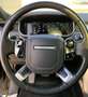 Land Rover Range Rover 4.4 SDV8 Vogue el. AHK Pano Standhzg 360 Pixel-LED Grau - thumbnail 10