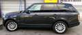Land Rover Range Rover 4.4 SDV8 Vogue el. AHK Pano Standhzg 360 Pixel-LED Grau - thumbnail 5