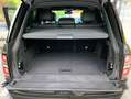 Land Rover Range Rover 4.4 SDV8 Vogue el. AHK Pano Standhzg 360 Pixel-LED Grau - thumbnail 12