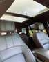 Land Rover Range Rover 4.4 SDV8 Vogue el. AHK Pano Standhzg 360 Pixel-LED Grau - thumbnail 8
