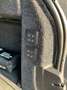 Land Rover Range Rover 4.4 SDV8 Vogue el. AHK Pano Standhzg 360 Pixel-LED Grau - thumbnail 13