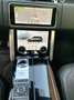 Land Rover Range Rover 4.4 SDV8 Vogue el. AHK Pano Standhzg 360 Pixel-LED Grau - thumbnail 11