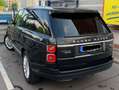 Land Rover Range Rover 4.4 SDV8 Vogue el. AHK Pano Standhzg 360 Pixel-LED Grau - thumbnail 4