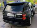 Land Rover Range Rover 4.4 SDV8 Vogue el. AHK Pano Standhzg 360 Pixel-LED Grau - thumbnail 3