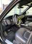 Land Rover Range Rover 4.4 SDV8 Vogue el. AHK Pano Standhzg 360 Pixel-LED Grau - thumbnail 6