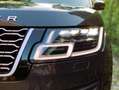 Land Rover Range Rover 4.4 SDV8 Vogue el. AHK Pano Standhzg 360 Pixel-LED Grau - thumbnail 16
