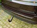 Land Rover Range Rover 4.4 SDV8 Vogue el. AHK Pano Standhzg 360 Pixel-LED Grau - thumbnail 14