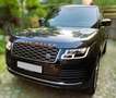 Land Rover Range Rover 4.4 SDV8 Vogue el. AHK Pano Standhzg 360 Pixel-LED Grau - thumbnail 1