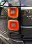 Land Rover Range Rover 4.4 SDV8 Vogue el. AHK Pano Standhzg 360 Pixel-LED Grau - thumbnail 15