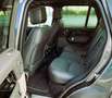 Land Rover Range Rover 4.4 SDV8 Vogue el. AHK Pano Standhzg 360 Pixel-LED Grau - thumbnail 9