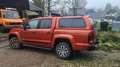 Volkswagen Amarok 2.0 BiTDI 4MOTION Autm. Canyon - thumbnail 5