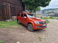 Volkswagen Amarok 2.0 BiTDI 4MOTION Autm. Canyon - thumbnail 4