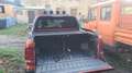 Volkswagen Amarok 2.0 BiTDI 4MOTION Autm. Canyon - thumbnail 6